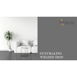 gjoco gulv farvekort WELDED IRON.jpg